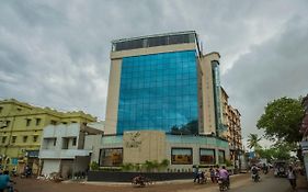 The Blue Lagoon Hotel Premium